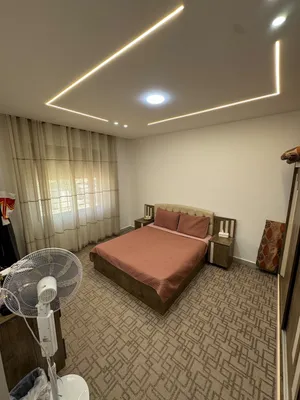 شقه للبيع بسعر مميز جديده