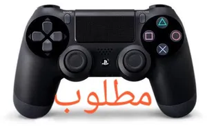 مطلوب دراع فور مستعملة تكون اصلية