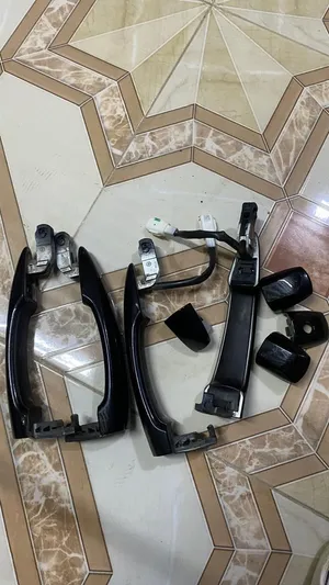 مقابض باب وكاله التيما 2019 العدد 4