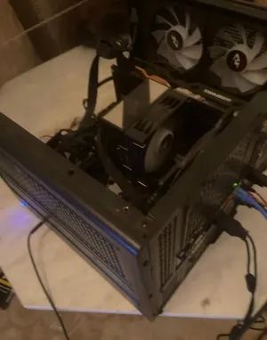 بي سي gtx960