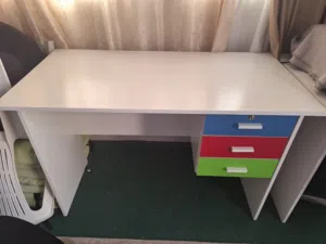 Small Office