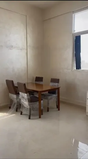 عقارات ابو ظبي
