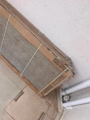 سراميك أسباني