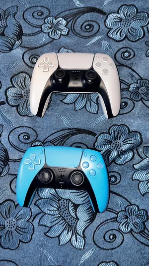 Manate ps5 original منيطة بلاي 5 اصلية