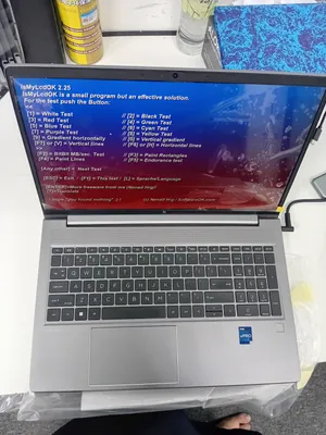 i7 12 generation 16 gb ram  512 ssd  rtx A1000 4 gb gpu