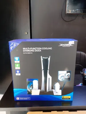PlayStation 5 PlayStation for sale in Al Batinah