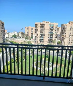 80 m2 3 Bedrooms Townhouse for Rent in Tripoli Souq Al-Juma'a