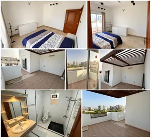Private Room for Rent in a Villa – Al Azaiba, Muscat
