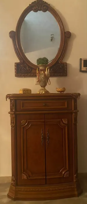 جزامة احدية نضيفة جدا