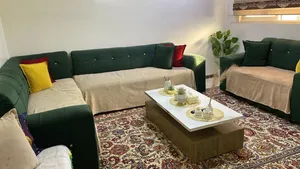 كنب للبيع وكورنر