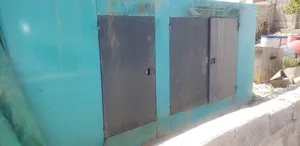 مطور كاتم ابو 200 كيلو