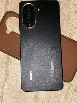 Others Not Defined 64 GB in Tripoli
