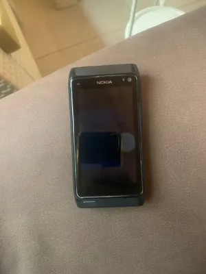 Nokia Others Other in Amman