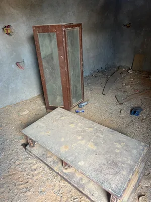 ديكورات إيطاليه