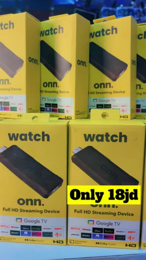 Other Receivers for sale in Amman