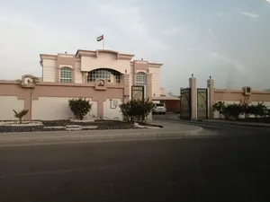 فيلا للاستثمار بالطوية