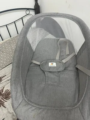 Swing very good condition electric automatic