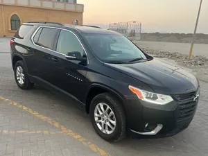 car for sall