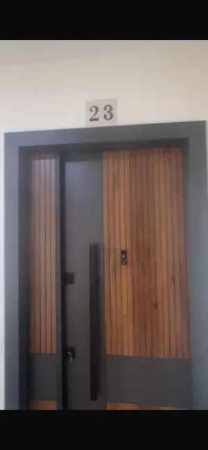 141 m2 2 Bedrooms Apartments for Sale in Baghdad Kadhimiya