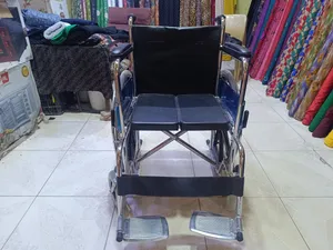 عربانه جديدة لذوي الاحتياجات الخاصة  مستعمل يوم واحد فقط العنوان حي الخليج قرب خدمات قاسم لل بنجر