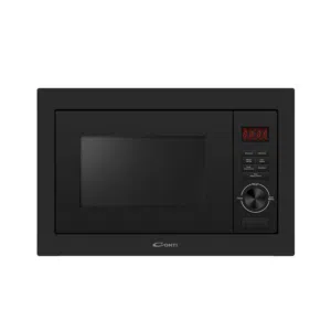 Conti 25 - 29 Liters Microwave in Amman