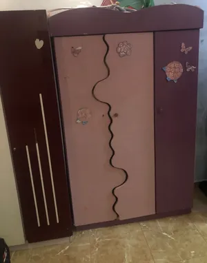 فقط لاصحاب الاثاث المستعمل
