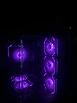 Pc gaming for sell