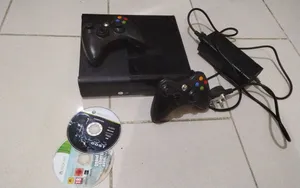 اكس بوكس 360
