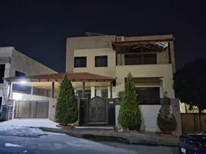 فيلا دوبلكس