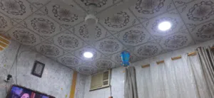 150 m2 2 Bedrooms Townhouse for Sale in Basra Al-Hayyaniyah