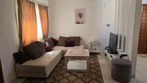 200 m2 3 Bedrooms Townhouse for Rent in Tripoli Al-Hadba Al-Khadra