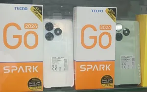 Others Not Defined 64 GB in Tripoli