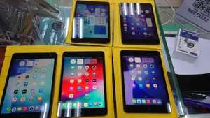 Apple iPad Mini 5 64 GB in Al Batinah