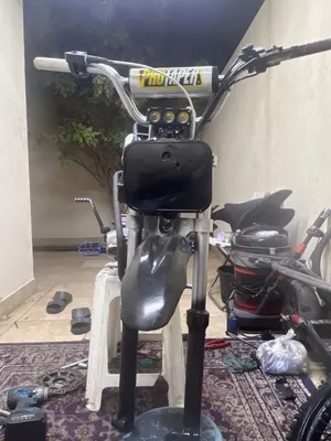 خدمت تصليح فور ويل و تريل 70