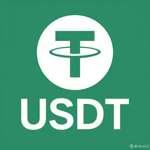 بطاقات شحن USDT Binance و ب سعر منافس