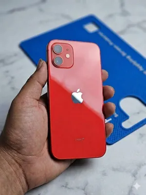 iPhone 12 128