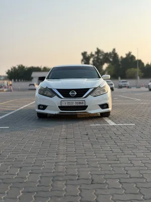 نيسان التيما