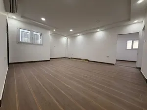 150 m2 3 Bedrooms Apartments for Rent in Abu Dhabi Madinat Al Riyad