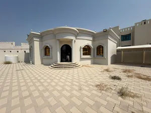 فيلا للايجار فى راس الخيمة