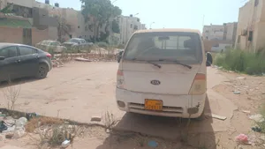 كنتر 2005 توربو