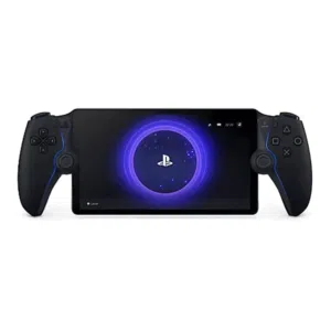 Sony PlayStation Portal Remote Player