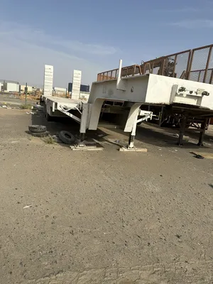 لوبد 150 طن