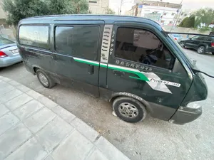 باص بيرجو 96