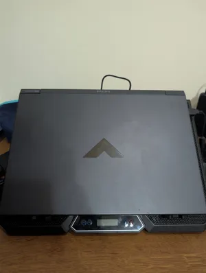 HP VICTUS 15 GAMING LAPTOP