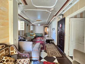 190 m2 3 Bedrooms Apartments for Sale in Alexandria Sidi Beshr