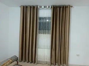 برادي رنجات تركي شباك كامل15