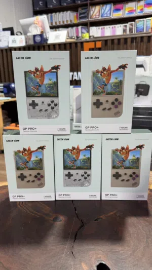 Nintendo - Others Nintendo for sale in Muscat