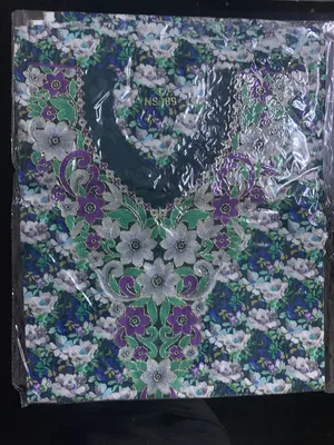 جلبيات نسائيه