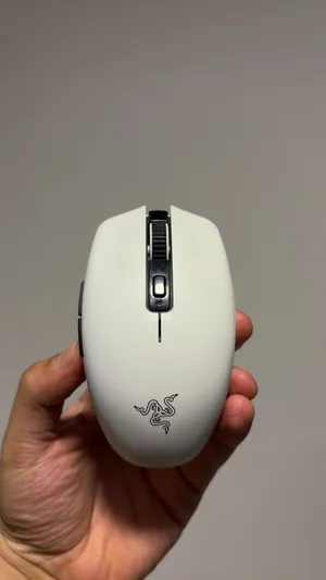 RAZER OROCHI V2