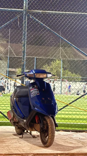 للبيع 100cc
